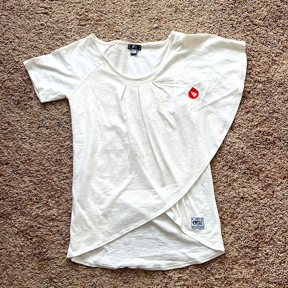 Picture Organic Clothing t-shirt